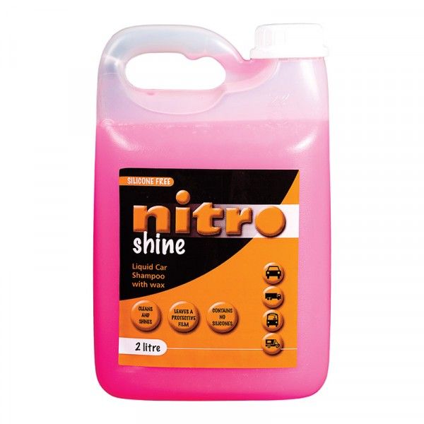 Thumbnail product image - 1