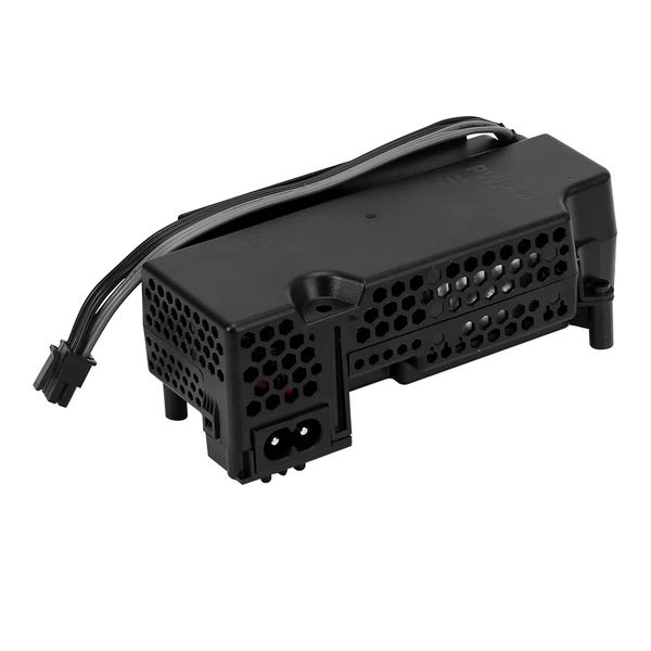 N15-120P1A Replacement Power Supply AC Adapter Compatible With Xbox OneSlim