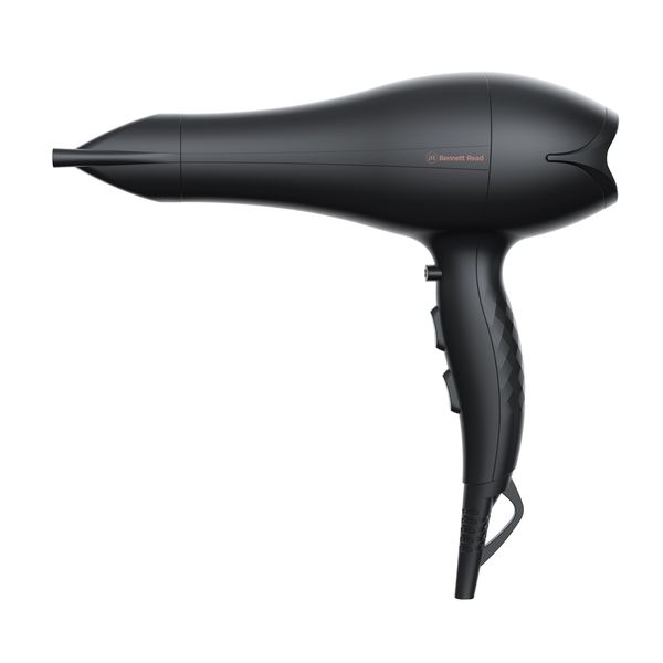 Bennett Read 2400W Professional Hair Dryer