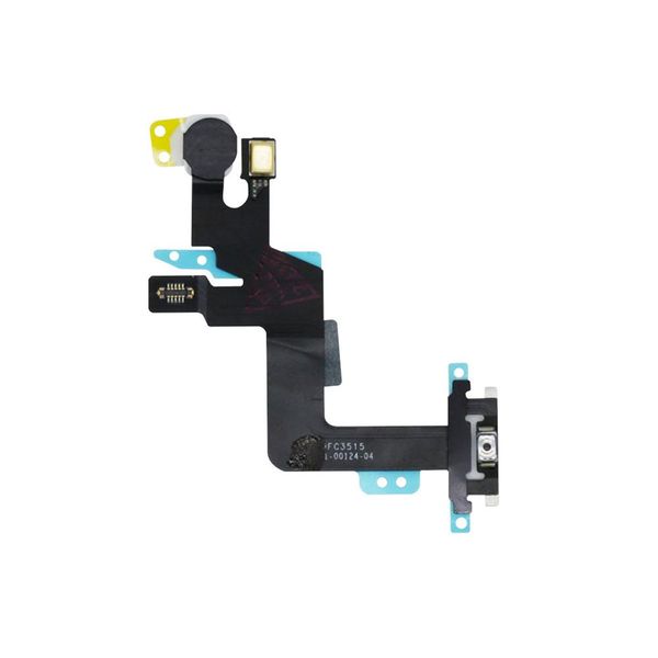 Cell Hub Premium iPhone 6S Plus Replacement Power Flex