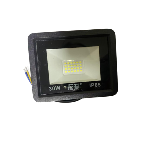 High Power 30W LED Flood Light 6500k-MRUL