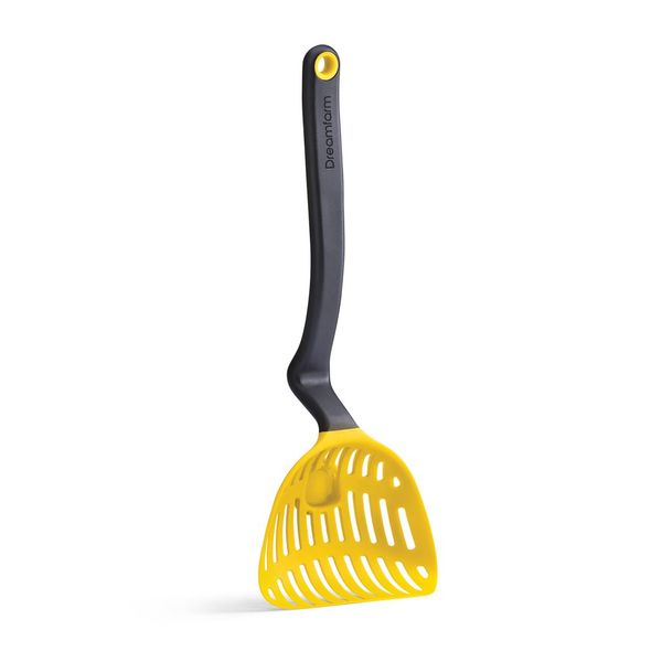 Thumbnail product image - 2
