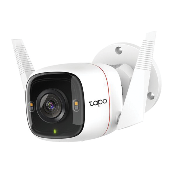 Thumbnail product image - 1