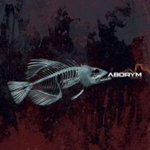 Hostile (CD / Album)