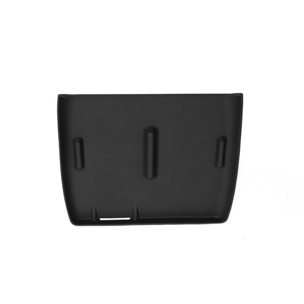 Central Control Wireless Charging Pad for 11 Waterproof Storage Silicone