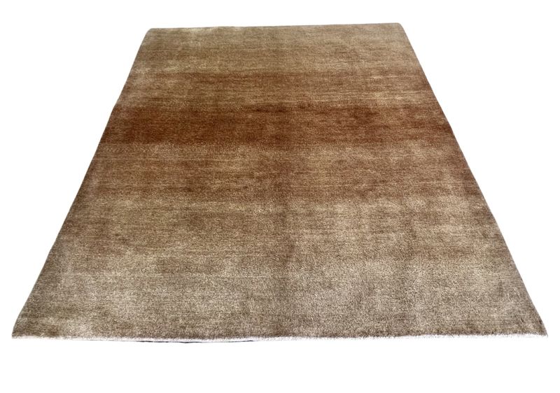 Persian Carpets- Carpet/Rug- Original Persian Gabbeh