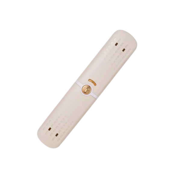 2-in-1 Multi-Purpose Fruit Knife