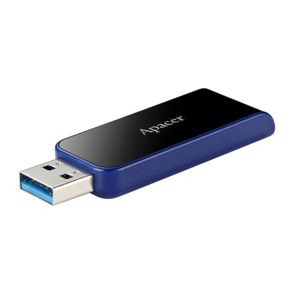Apacer AH356 32GB USB 3.1 Flash Drive