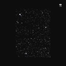 Voyager (Vinyl / 12" Album)