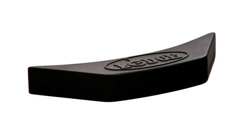 Lodge - Silicone Hot Handle Holder
