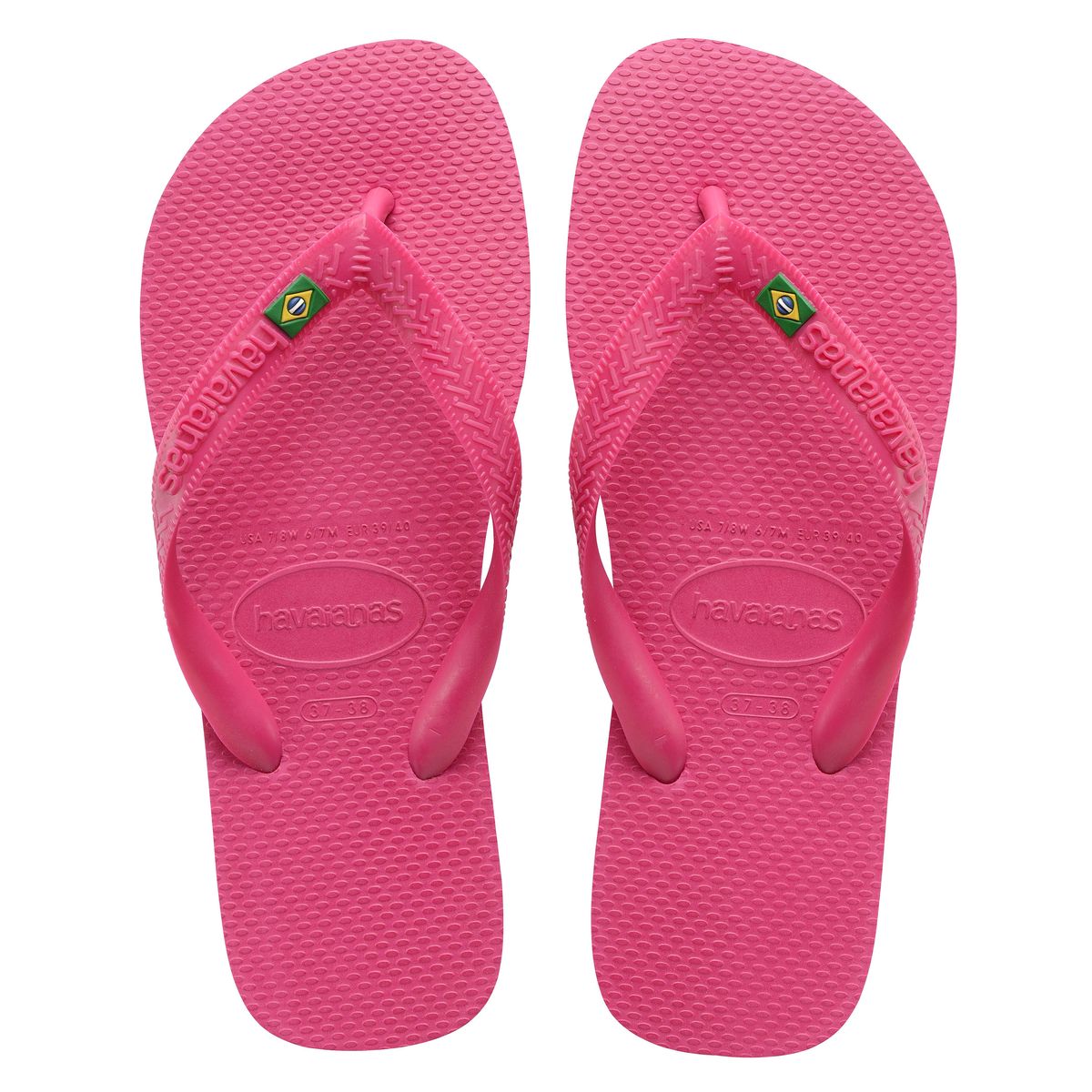 takealot havaianas