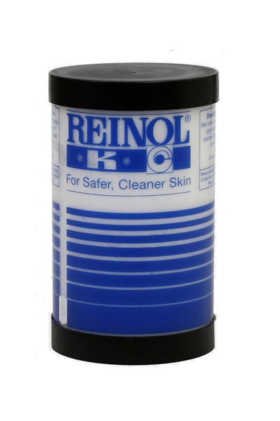 Reinol "K" Handcleaner - 2 Litre Cartridge