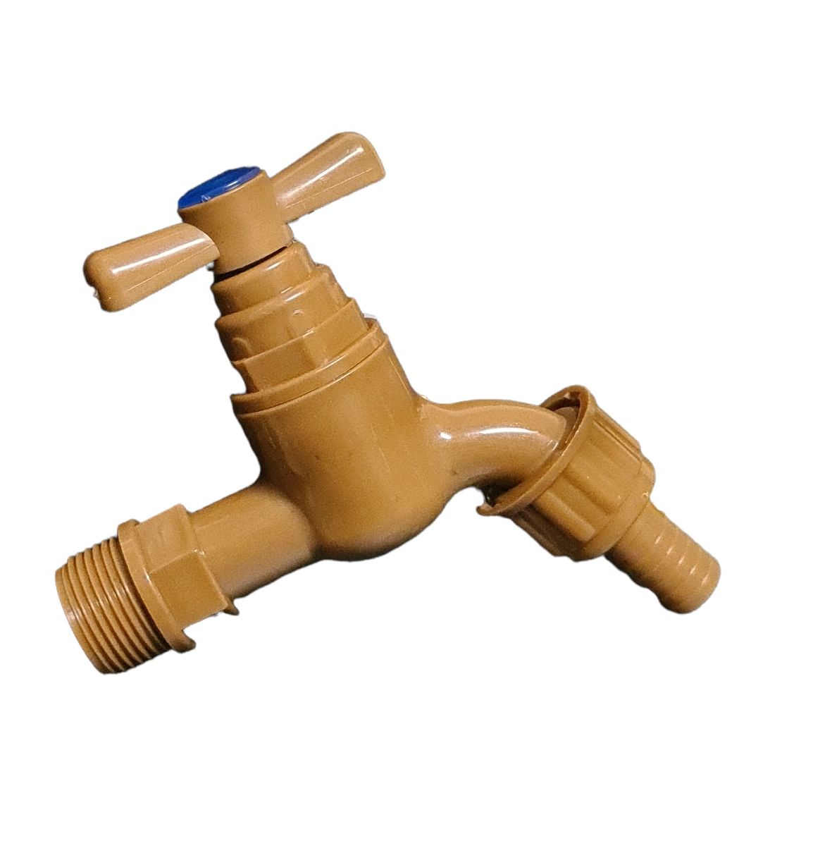 Plastic Tap 3/4 Shop Today. Get it Tomorrow!