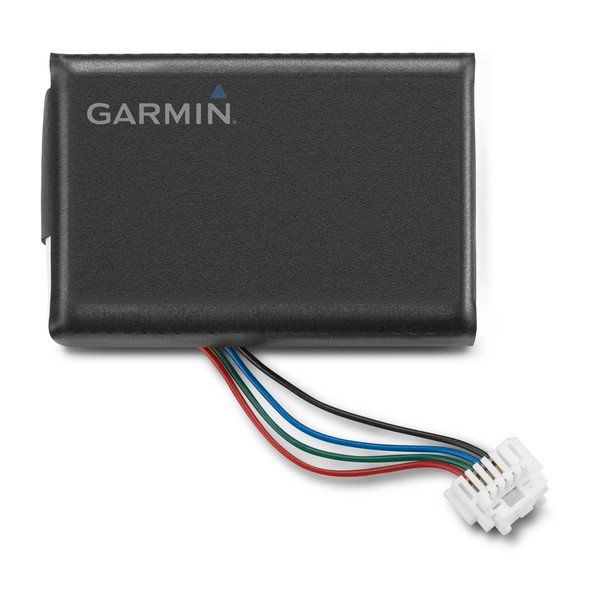Garmin Zumo 59x Lithium-ion Battery