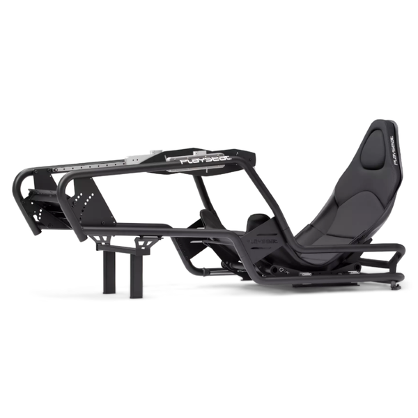 Playseat Formula Intelligence - Black