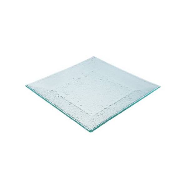Fortis Max Plate 28cm 3 Pieces