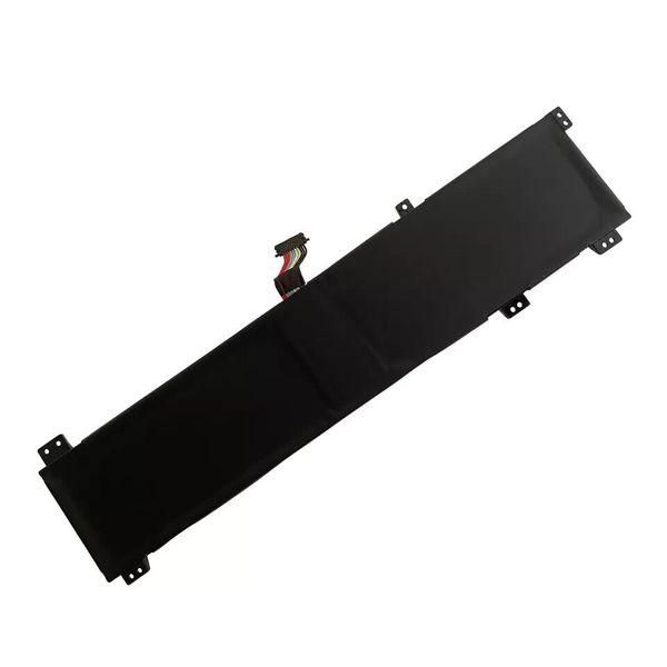 Reliable,long-lasting Vibrant battery for Lenovo Legion Y7000P (L19C4PC1)