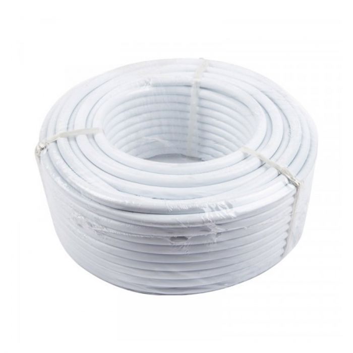 Cable Cabtyre 3 Core Wht 1.5mm 10m Pk | Shop Today. Get it Tomorrow ...