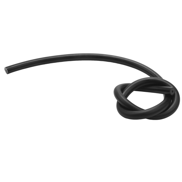 14X3MM Spearfishing Rubber Sling Speargun Bands Emulsion Tube,1M