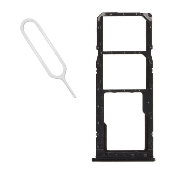 Sim Card Tray Compatible with Samsung A10s