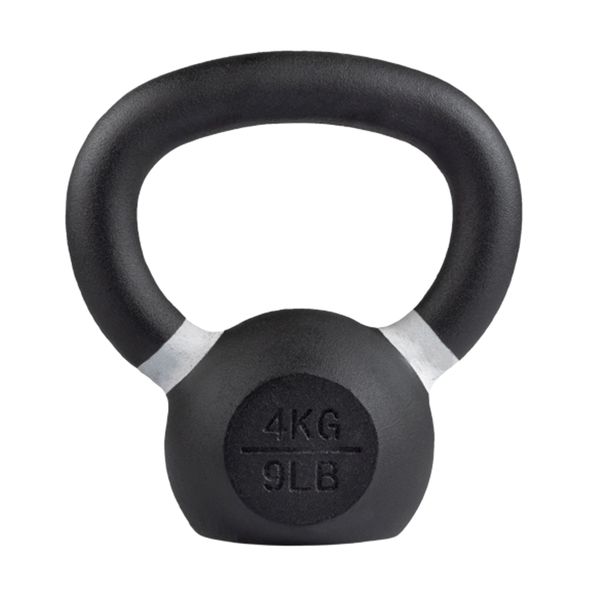REBEL XF Kettlebell