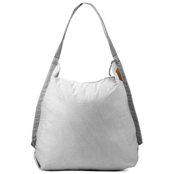 Peak Design Travel Packable Tote Raw