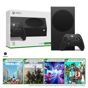 Xbox gift card sale takealot