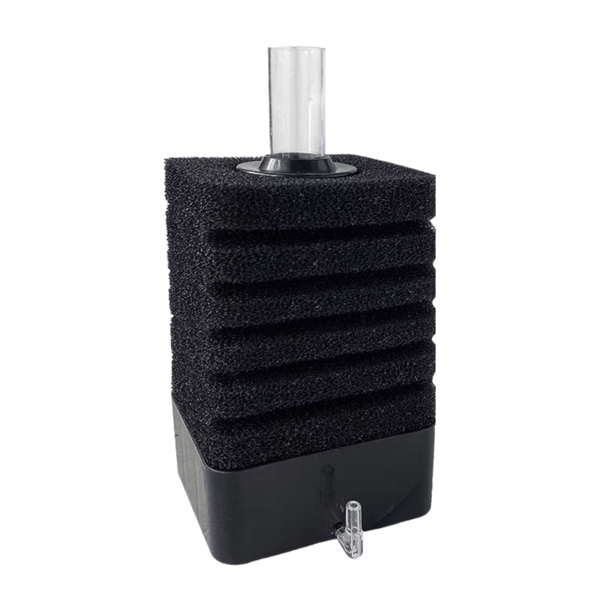 Aquarium Sponge Filter