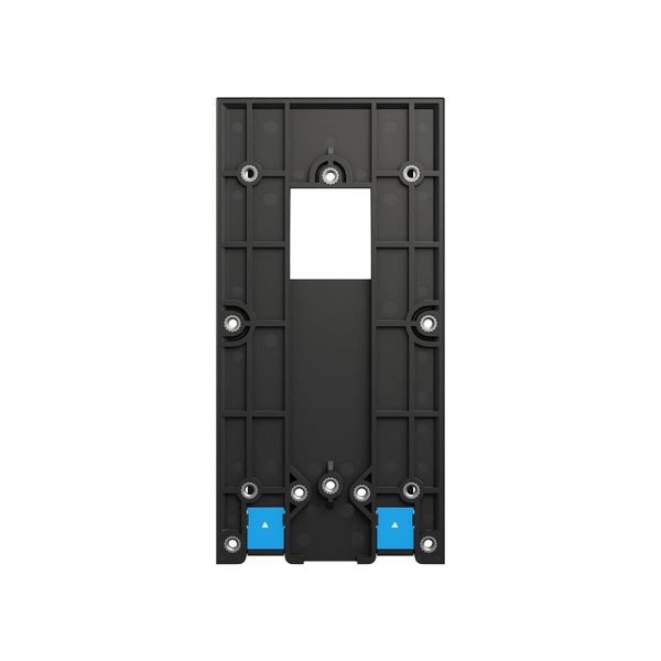 Ring No-Drill Mount for Battery Video Doorbell