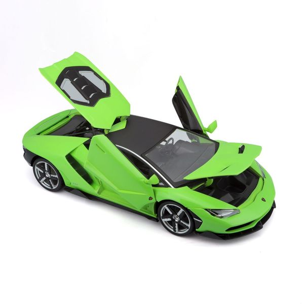 Maisto - Lamborghini Centenario - LP770