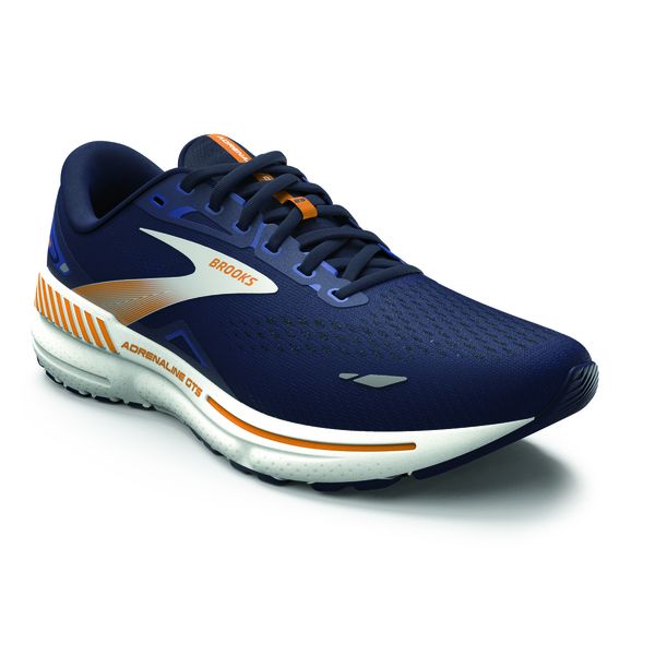 Brooks Mens Adrenaline Gts 23 image