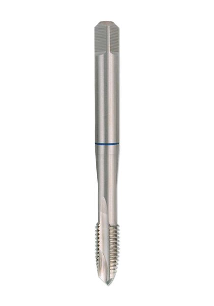 Ruko (232025) Machine Tap, Bottoming, Reinforced, 9 mm Thread