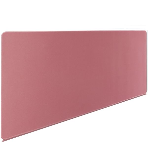 Non-Slip &amp; Waterproof Computer Mousepad for Gaming, Office &amp; Home