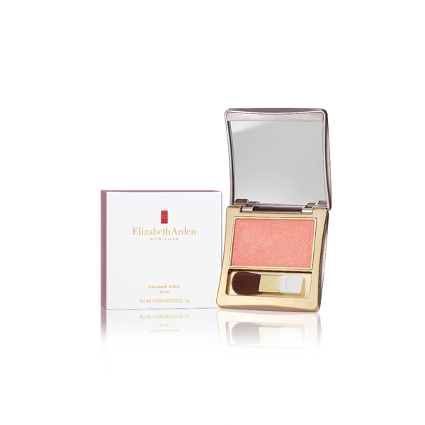 Elizabeth Arden Powder Blush