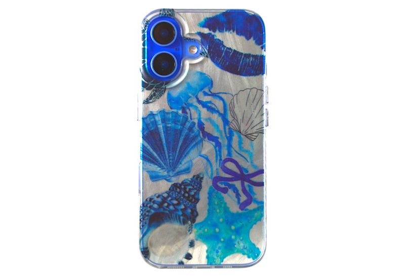 Thumbnail product image - 1