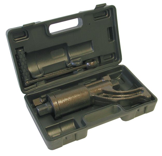 Thumbnail product image - 1