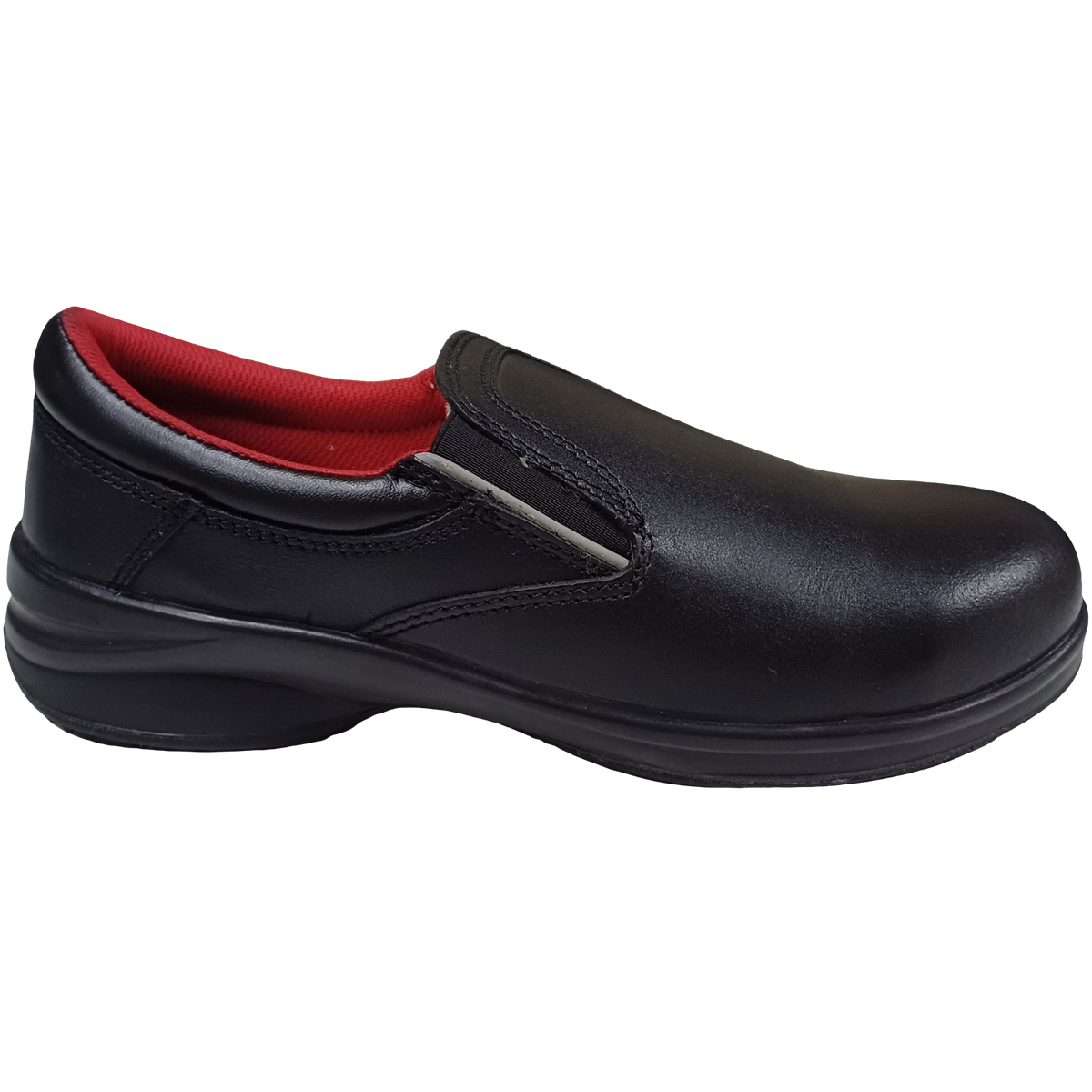 Premier Workwear LD 500 S2 Safety Shoes Shop Today. Get it Tomorrow
