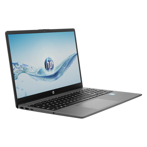 HP 250 G10 Core i3-1315U 15" 8GB/256GB SSD