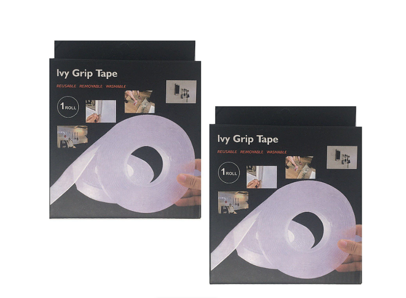 Thumbnail product image - 2