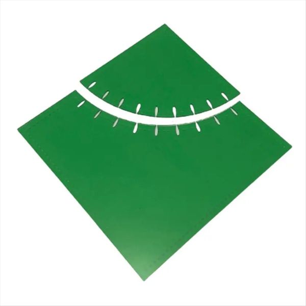 Quilting Ruler Template Free Motion Quilting Rulers &amp; Templates