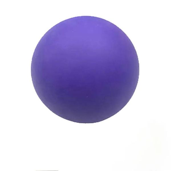 Soft EVA Color Change Squeeze Ball Stress Relief Toy