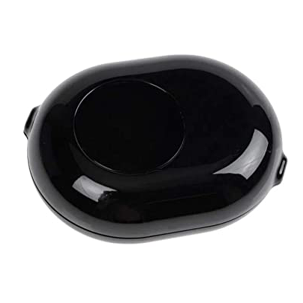 Shelly Button - Acessory for Shellly 1, 1PM