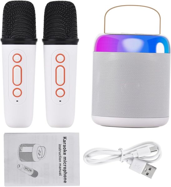 Thumbnail product image - 1