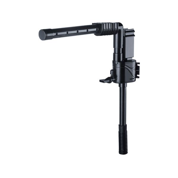 Jeneca PB260 Internal Submersible Power Air Pump