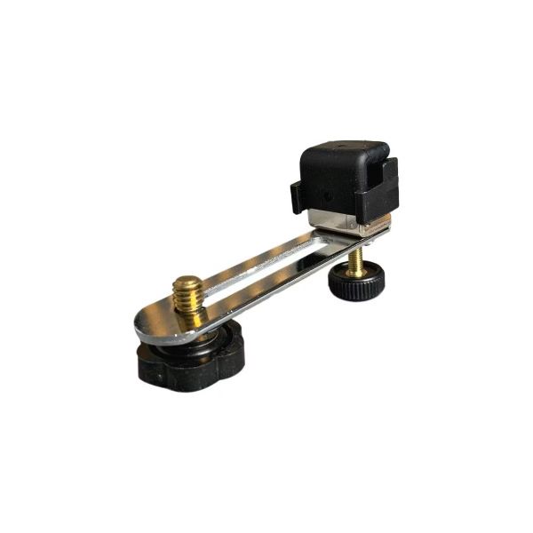 Superlux DMC03 Drum Clamp