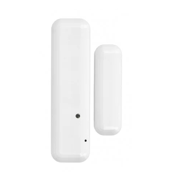 Shelly Door/Window2 sensor with lux measurement