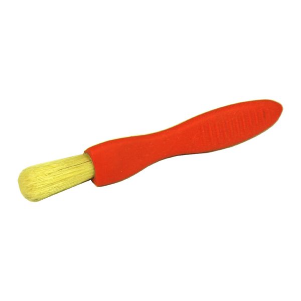 Anthony Peters Easi-Grip Paint Brush: 18mm