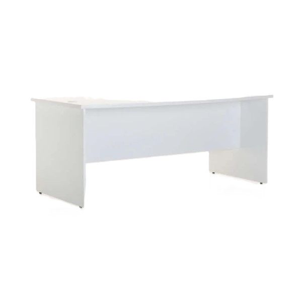 180cm Desk (Assembly Required)
