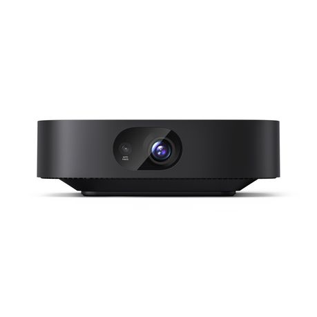 projectors takealot