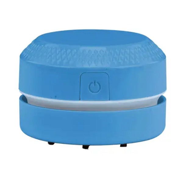 Mini Desktop Cleaner